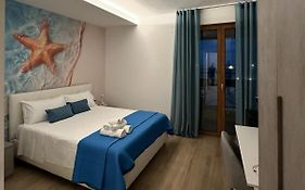 Stella Marina